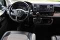 Volkswagen T6 Multivan Multivan  4Motion | 7-Sitzer | ACC | Adapt. Fahrw. Schwarz - thumbnail 13