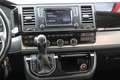 Volkswagen T6 Multivan Multivan  4Motion | 7-Sitzer | ACC | Adapt. Fahrw. Schwarz - thumbnail 14