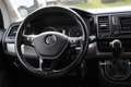 Volkswagen T6 Multivan Multivan  4Motion | 7-Sitzer | ACC | Adapt. Fahrw. Schwarz - thumbnail 15