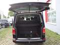 Volkswagen T6 Multivan Multivan  4Motion | 7-Sitzer | ACC | Adapt. Fahrw. Schwarz - thumbnail 11