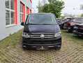 Volkswagen T6 Multivan Multivan  4Motion | 7-Sitzer | ACC | Adapt. Fahrw. Schwarz - thumbnail 3