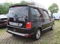 Volkswagen T6 Multivan Multivan  4Motion | 7-Sitzer | ACC | Adapt. Fahrw. Schwarz - thumbnail 5