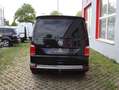 Volkswagen T6 Multivan Multivan  4Motion | 7-Sitzer | ACC | Adapt. Fahrw. Schwarz - thumbnail 6