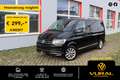 Volkswagen T6 Multivan Multivan  4Motion | 7-Sitzer | ACC | Adapt. Fahrw. Schwarz - thumbnail 1