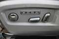 Volkswagen T6 Multivan Multivan  4Motion | 7-Sitzer | ACC | Adapt. Fahrw. Schwarz - thumbnail 17