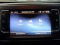 Toyota Proace Proace 2,0-l-D-4D Autm. Verso 8PL*GPS*CAM*ZETELVW Grigio - thumbnail 23