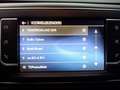 Toyota Proace Proace 2,0-l-D-4D Autm. Verso 8PL*GPS*CAM*ZETELVW Grigio - thumbnail 15