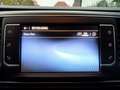 Toyota Proace Proace 2,0-l-D-4D Autm. Verso 8PL*GPS*CAM*ZETELVW Grigio - thumbnail 25