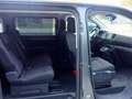 Toyota Proace Proace 2,0-l-D-4D Autm. Verso 8PL*GPS*CAM*ZETELVW Grigio - thumbnail 9