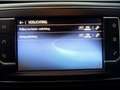 Toyota Proace Proace 2,0-l-D-4D Autm. Verso 8PL*GPS*CAM*ZETELVW Grigio - thumbnail 24