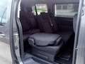 Toyota Proace Proace 2,0-l-D-4D Autm. Verso 8PL*GPS*CAM*ZETELVW Grigio - thumbnail 10