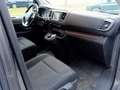 Toyota Proace Proace 2,0-l-D-4D Autm. Verso 8PL*GPS*CAM*ZETELVW Grigio - thumbnail 8