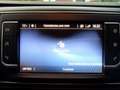 Toyota Proace Proace 2,0-l-D-4D Autm. Verso 8PL*GPS*CAM*ZETELVW Grigio - thumbnail 21
