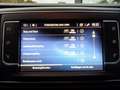 Toyota Proace Proace 2,0-l-D-4D Autm. Verso 8PL*GPS*CAM*ZETELVW Grigio - thumbnail 22