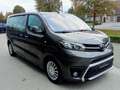Toyota Proace Proace 2,0-l-D-4D Autm. Verso 8PL*GPS*CAM*ZETELVW Grigio - thumbnail 4