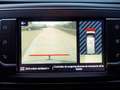 Toyota Proace Proace 2,0-l-D-4D Autm. Verso 8PL*GPS*CAM*ZETELVW Grigio - thumbnail 16