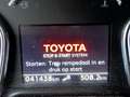 Toyota Proace Proace 2,0-l-D-4D Autm. Verso 8PL*GPS*CAM*ZETELVW Grigio - thumbnail 14