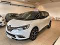 Renault Scenic INTENS 1.3 TCe 140 CV FAP 15000 KM Blanco - thumbnail 2