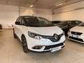 Renault Scenic INTENS 1.3 TCe 140 CV FAP 15000 KM Blanco - thumbnail 1