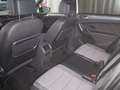 Volkswagen Tiguan Allspace R-Line Black Style 2.0TDI DSG 372,-ohne Anzahlung Weiß - thumbnail 13