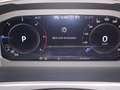 Volkswagen Tiguan Allspace R-Line Black Style 2.0TDI DSG 372,-ohne Anzahlung Weiß - thumbnail 5