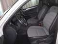 Volkswagen Tiguan Allspace R-Line Black Style 2.0TDI DSG 348,-ohne Anzahlung Weiß - thumbnail 4