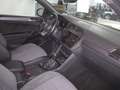 Volkswagen Tiguan Allspace R-Line Black Style 2.0TDI DSG 348,-ohne Anzahlung Weiß - thumbnail 9