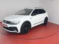 Volkswagen Tiguan Allspace R-Line Black Style 2.0TDI DSG 348,-ohne Anzahlung Weiß - thumbnail 30