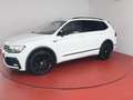 Volkswagen Tiguan Allspace R-Line Black Style 2.0TDI DSG 372,-ohne Anzahlung Weiß - thumbnail 30