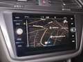 Volkswagen Tiguan Allspace R-Line Black Style 2.0TDI DSG 348,-ohne Anzahlung Weiß - thumbnail 7