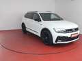 Volkswagen Tiguan Allspace R-Line Black Style 2.0TDI DSG 348,-ohne Anzahlung Weiß - thumbnail 26