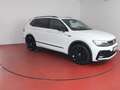 Volkswagen Tiguan Allspace R-Line Black Style 2.0TDI DSG 348,-ohne Anzahlung Weiß - thumbnail 25