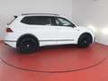 Volkswagen Tiguan Allspace R-Line Black Style 2.0TDI DSG 372,-ohne Anzahlung Weiß - thumbnail 20
