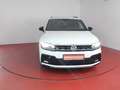 Volkswagen Tiguan Allspace R-Line Black Style 2.0TDI DSG 372,-ohne Anzahlung Weiß - thumbnail 27