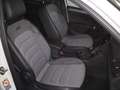 Volkswagen Tiguan Allspace R-Line Black Style 2.0TDI DSG 348,-ohne Anzahlung Weiß - thumbnail 10