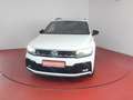 Volkswagen Tiguan Allspace R-Line Black Style 2.0TDI DSG 372,-ohne Anzahlung Weiß - thumbnail 28