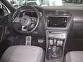 Volkswagen Tiguan Allspace R-Line Black Style 2.0TDI DSG 348,-ohne Anzahlung Weiß - thumbnail 8