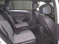 Volkswagen Tiguan Allspace R-Line Black Style 2.0TDI DSG 372,-ohne Anzahlung Weiß - thumbnail 10