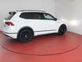Volkswagen Tiguan Allspace R-Line Black Style 2.0TDI DSG 348,-ohne Anzahlung Weiß - thumbnail 20