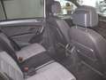 Volkswagen Tiguan Allspace R-Line Black Style 2.0TDI DSG 348,-ohne Anzahlung Weiß - thumbnail 12