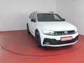 Volkswagen Tiguan Allspace R-Line Black Style 2.0TDI DSG 372,-ohne Anzahlung Weiß - thumbnail 26