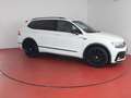Volkswagen Tiguan Allspace R-Line Black Style 2.0TDI DSG 348,-ohne Anzahlung Weiß - thumbnail 24