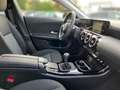 Mercedes-Benz CLA 180 d SB MBUX+AHK+LED+SHZ+PDC+Klima+16" LM Zwart - thumbnail 8