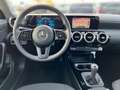 Mercedes-Benz CLA 180 d SB MBUX+AHK+LED+SHZ+PDC+Klima+16" LM Noir - thumbnail 10