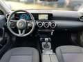 Mercedes-Benz CLA 180 d SB MBUX+AHK+LED+SHZ+PDC+Klima+16" LM Nero - thumbnail 11
