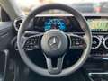 Mercedes-Benz CLA 180 d SB MBUX+AHK+LED+SHZ+PDC+Klima+16" LM Noir - thumbnail 14