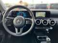 Mercedes-Benz CLA 180 d SB MBUX+AHK+LED+SHZ+PDC+Klima+16" LM Zwart - thumbnail 13