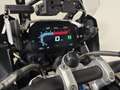 BMW R 1250 GS R 1250 GS Gris - thumbnail 5
