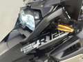BMW R 1250 GS R 1250 GS Gris - thumbnail 2
