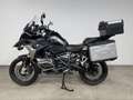 BMW R 1250 GS R 1250 GS Gris - thumbnail 1